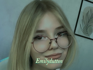 Emilydutton