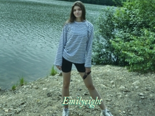 Emilyeight