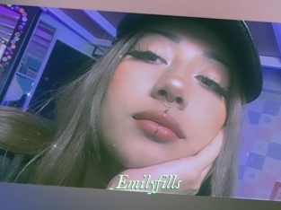 Emilyfills