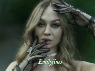 Emilyfines