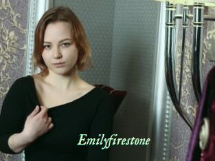 Emilyfirestone