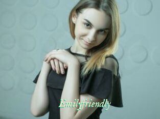 Emilyfriendly
