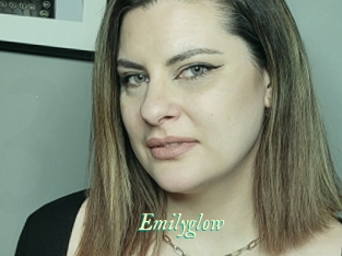 Emilyglow