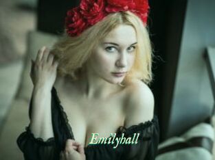 Emilyhall