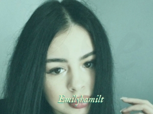 Emilyhamilt