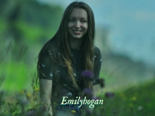 Emilyhogan