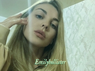 Emilyhollister