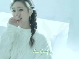 Emilyhua