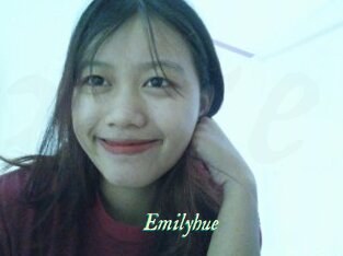 Emilyhue