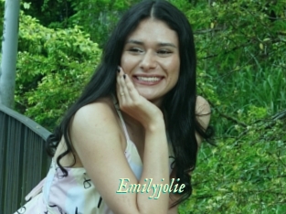 Emilyjolie