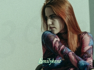 Emilykent