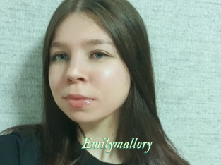 Emilymallory