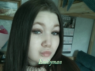 Emilyman