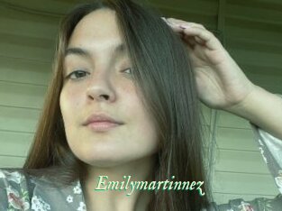 Emilymartinnez