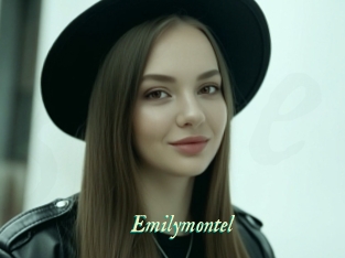 Emilymontel