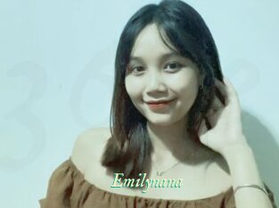 Emilynana
