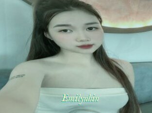 Emilynhin