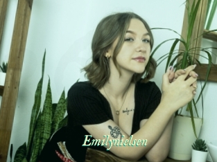 Emilynielsen