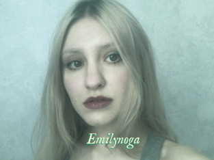 Emilynoga