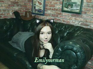 Emilynorman
