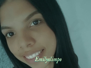 Emilyolimpo