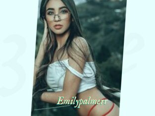 Emilypalmerr