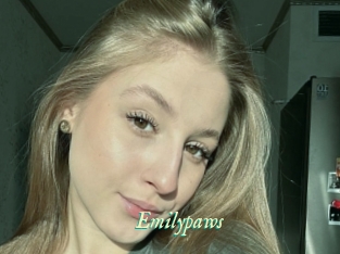 Emilypaws