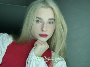 Emilypingel