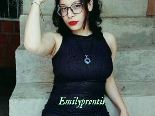 Emilyprentis