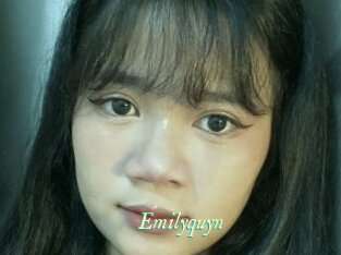 Emilyquyn