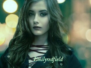 Emilyredfield