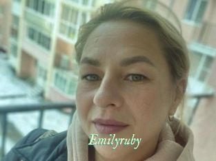 Emilyruby