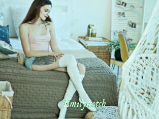 Emilyscotch