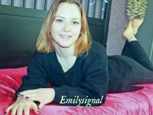 Emilysignal