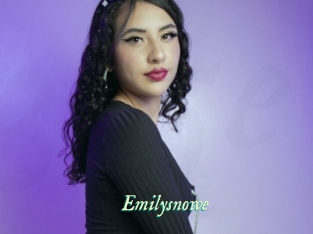 Emilysnowe