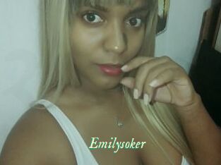Emilysoker
