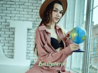 Emilystarck