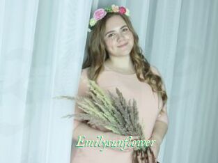 Emilysunflower