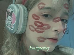 Emilytenley