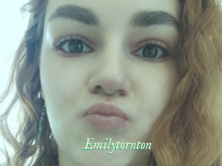Emilytornton