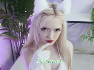 Emilyveskin