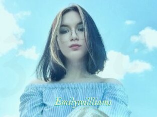Emilywillliams