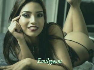 Emilyyount
