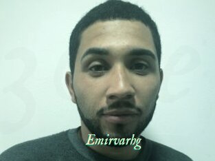 Emirvarhg