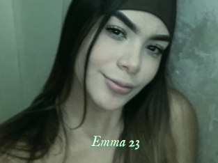 Emma_23