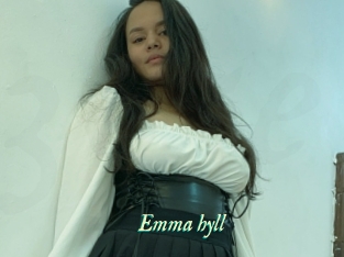 Emma_hyll
