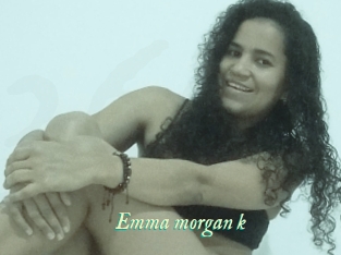 Emma_morgan_k