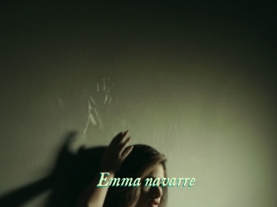 Emma_navarre