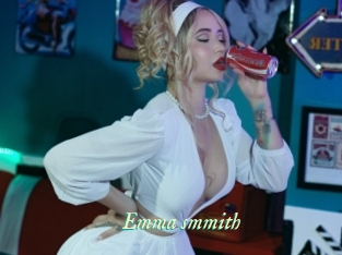 Emma_smmith