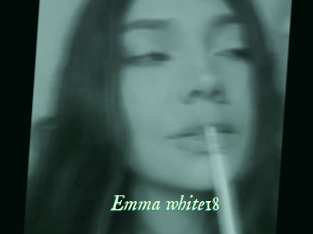 Emma_white18